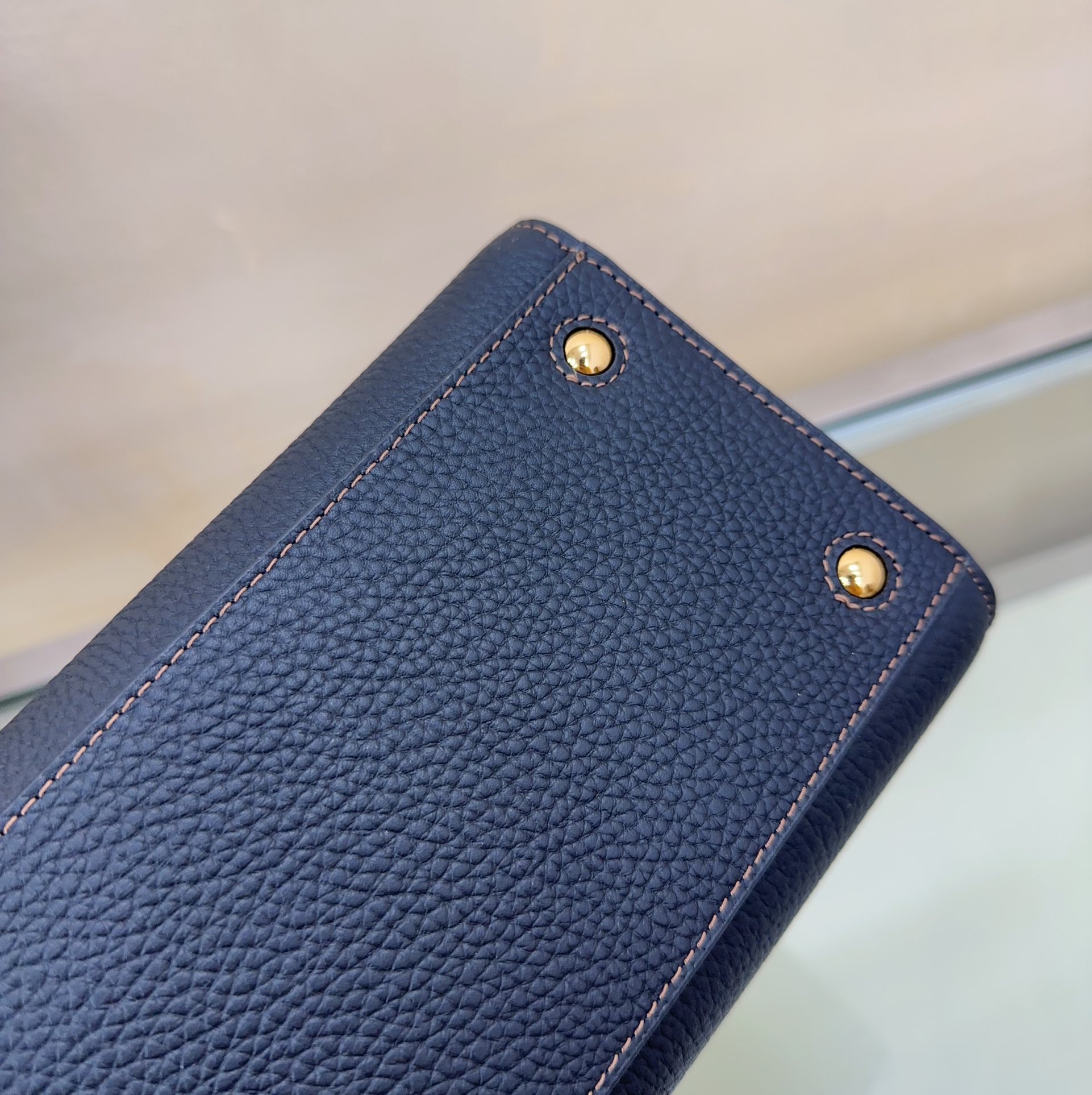 Burberry 02339
