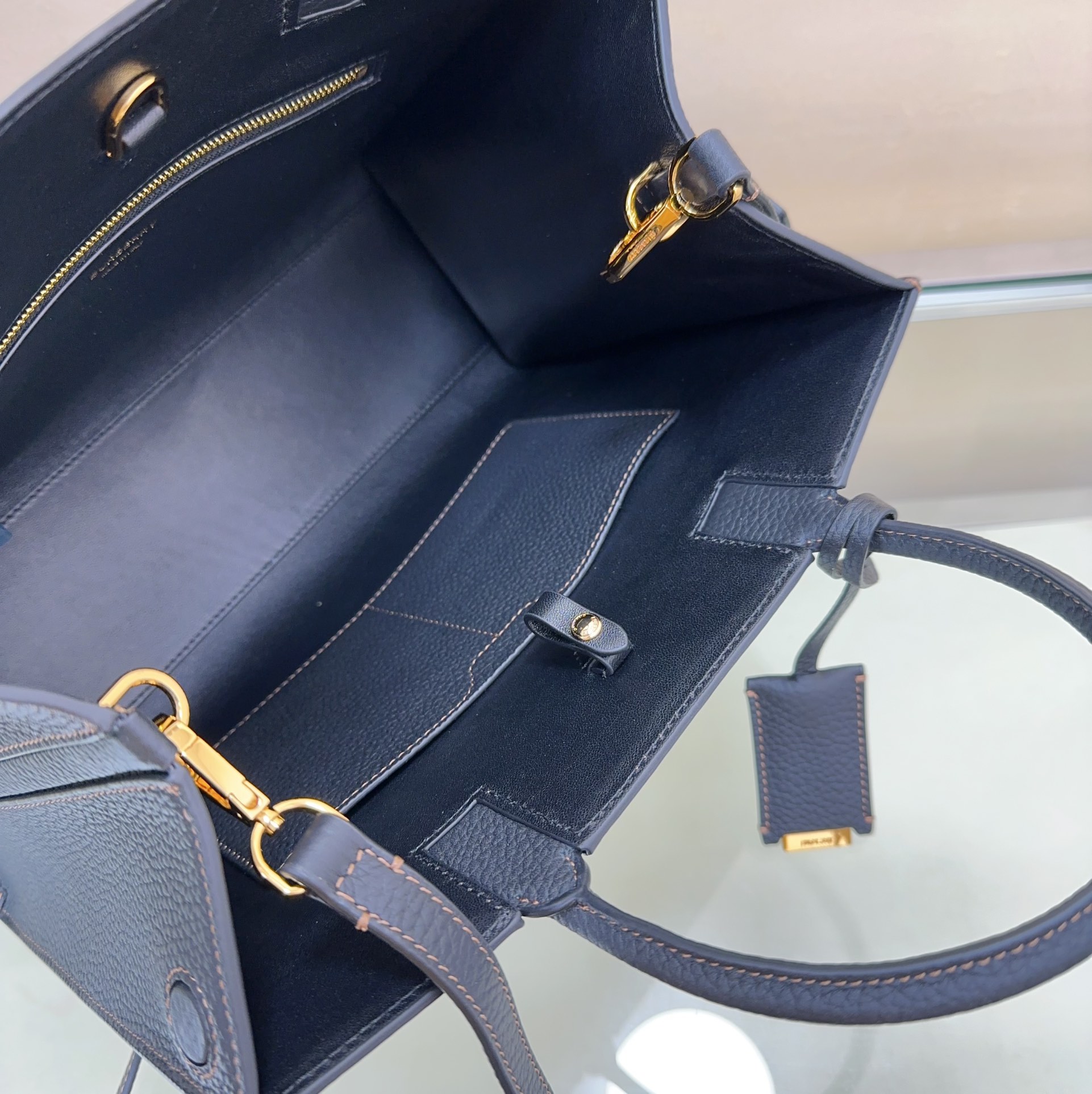 Burberry 02349