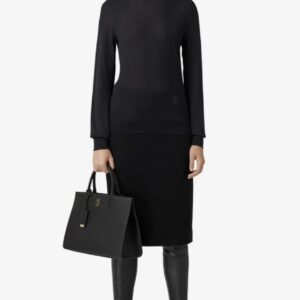 Burberry 02359