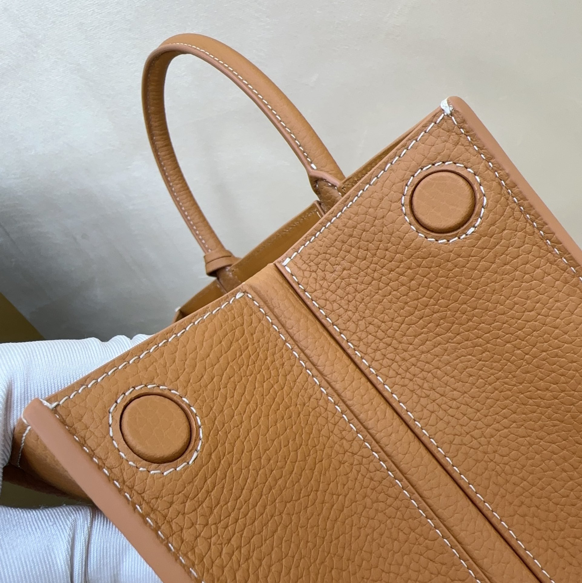 Burberry 02366