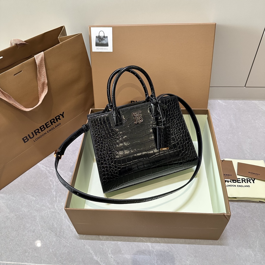 Burberry 02389