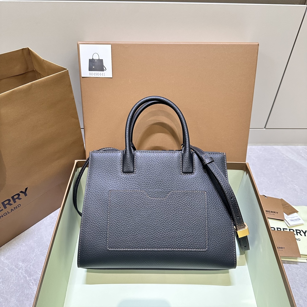 Burberry 023910