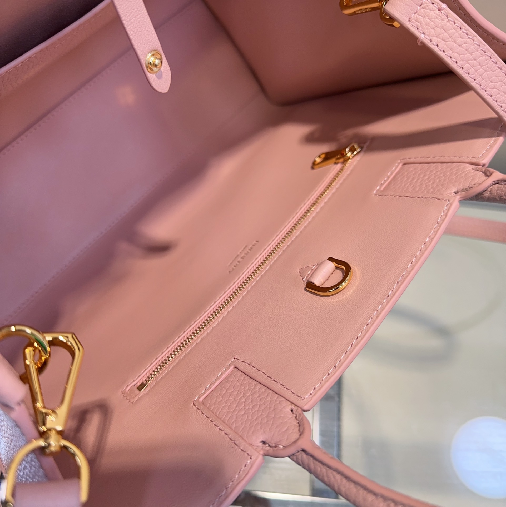 Burberry 02409