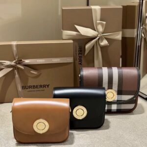 Burberry 02419