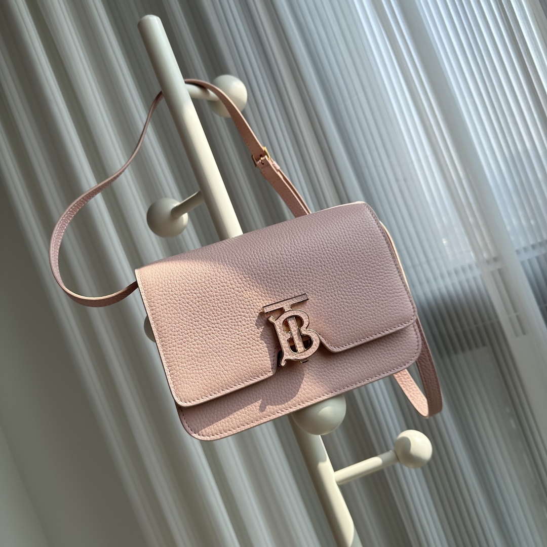 Burberry 02419