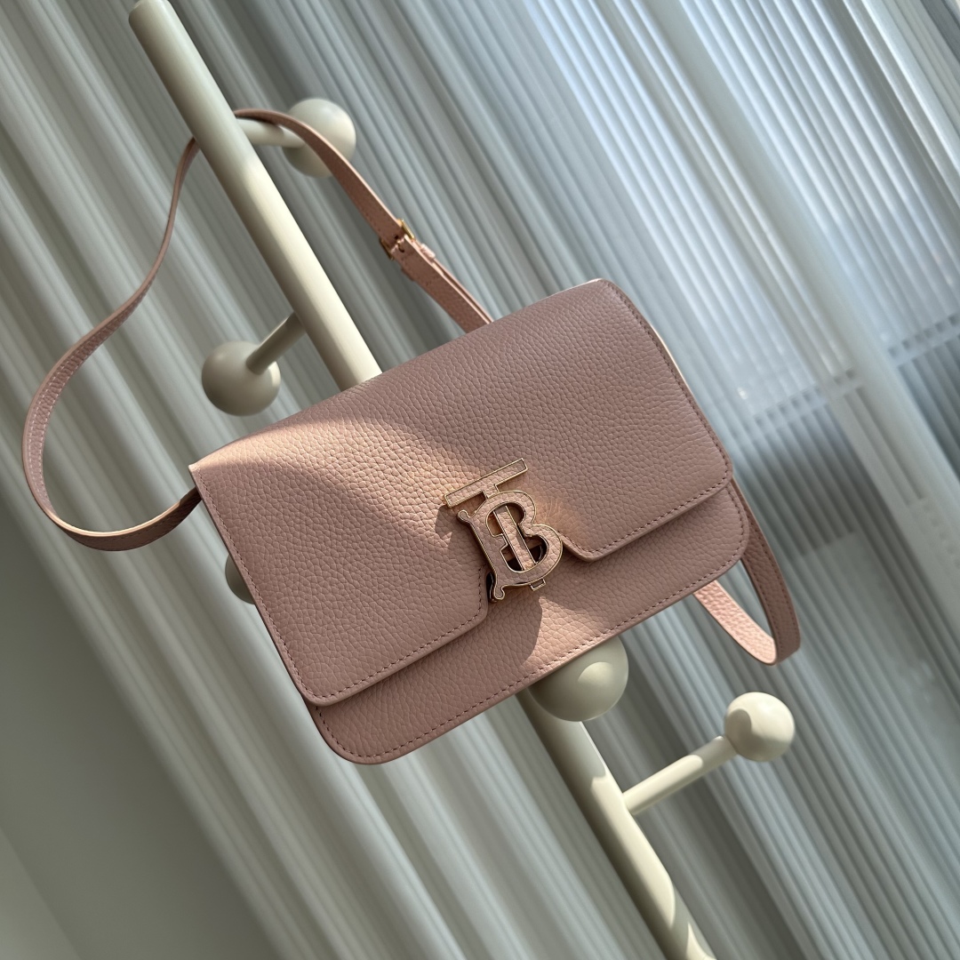Burberry 02428