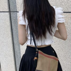 Burberry 02429