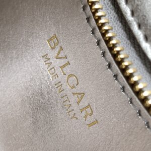 Burberry 02439