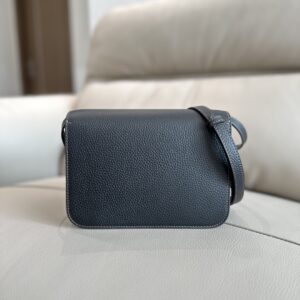 Burberry 02459