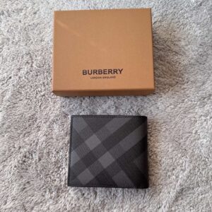 Burberry 02459