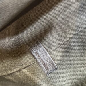 BURBERRY  02489