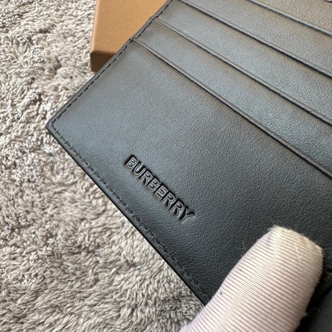 Burberry 02509