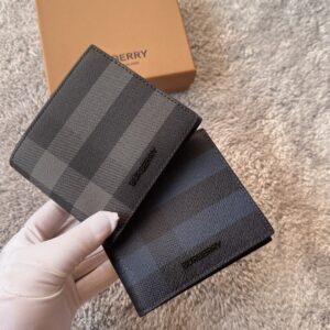 Burberry 025110