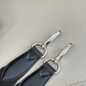 BURBERRY  02519