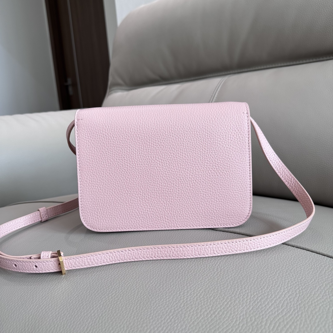 Burberry 02529
