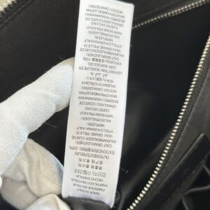 BURBERRY  02539