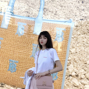 Burberry 02539