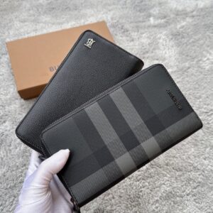 Burberry 02539
