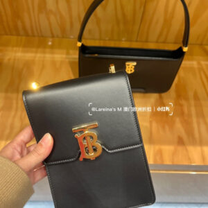 Burberry 025412