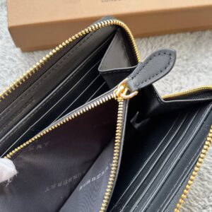 Burberry 02559