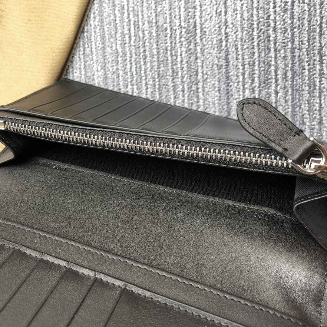 Burberry 02589