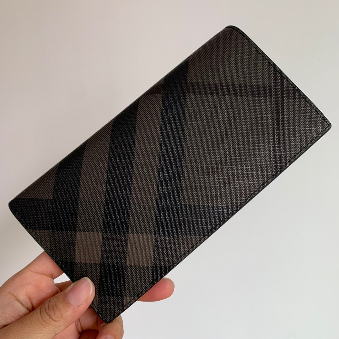 Burberry 02599