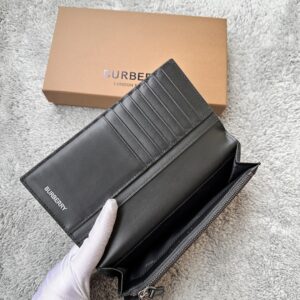 Burberry 02619