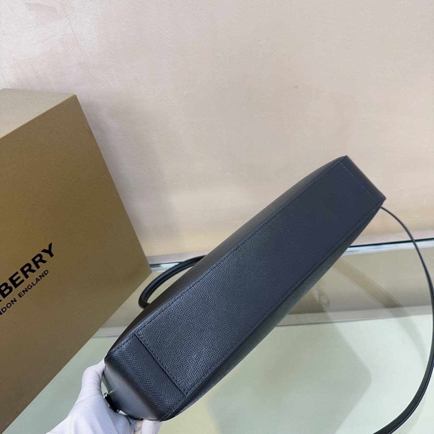 BURBERRY  02639