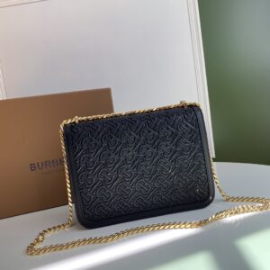 Burberry 02649