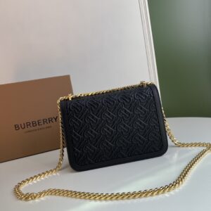 Burberry 02669