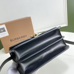 Burberry 02697