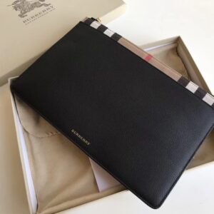 Burberry 02699