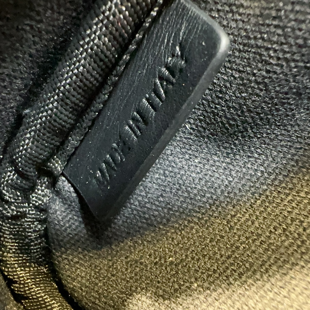 Burberry 02729