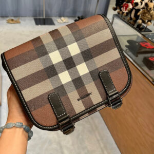 Burberry 02769