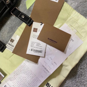 Burberry 02819