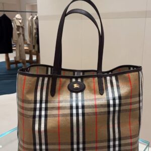 BURBERRY  02959