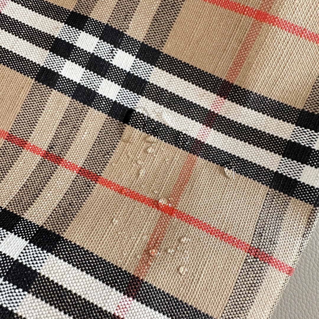 BURBERRY  03029