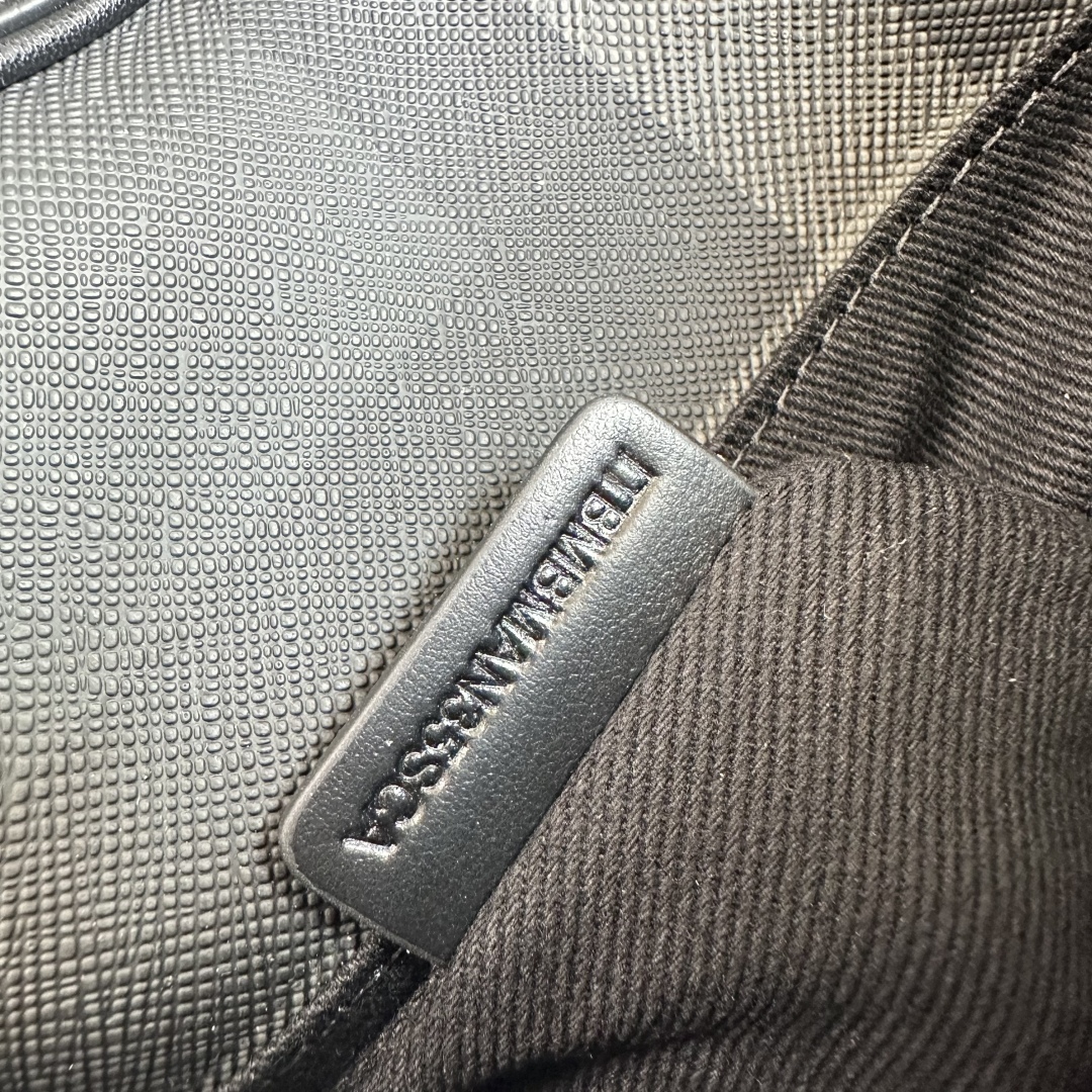 BURBERRY  03179