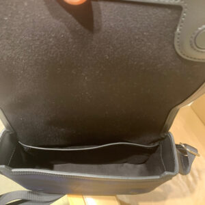 BURBERRY  03279