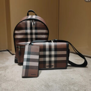 BURBERRY  03309