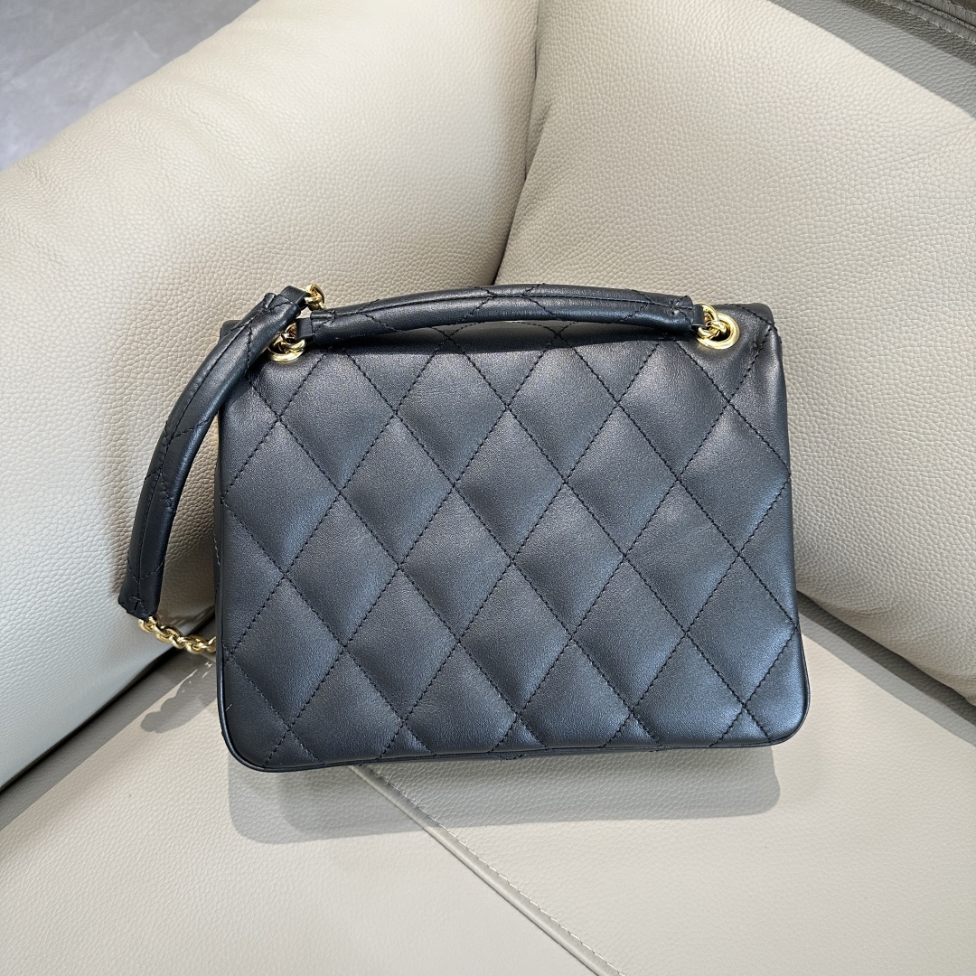 BURBERRY  03469