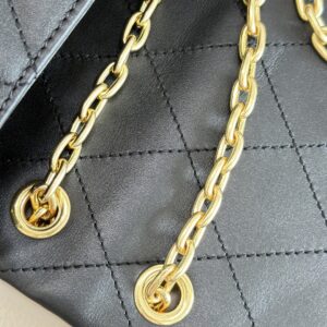 BURBERRY  03489