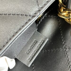 BURBERRY  03509