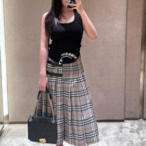 BURBERRY  03539