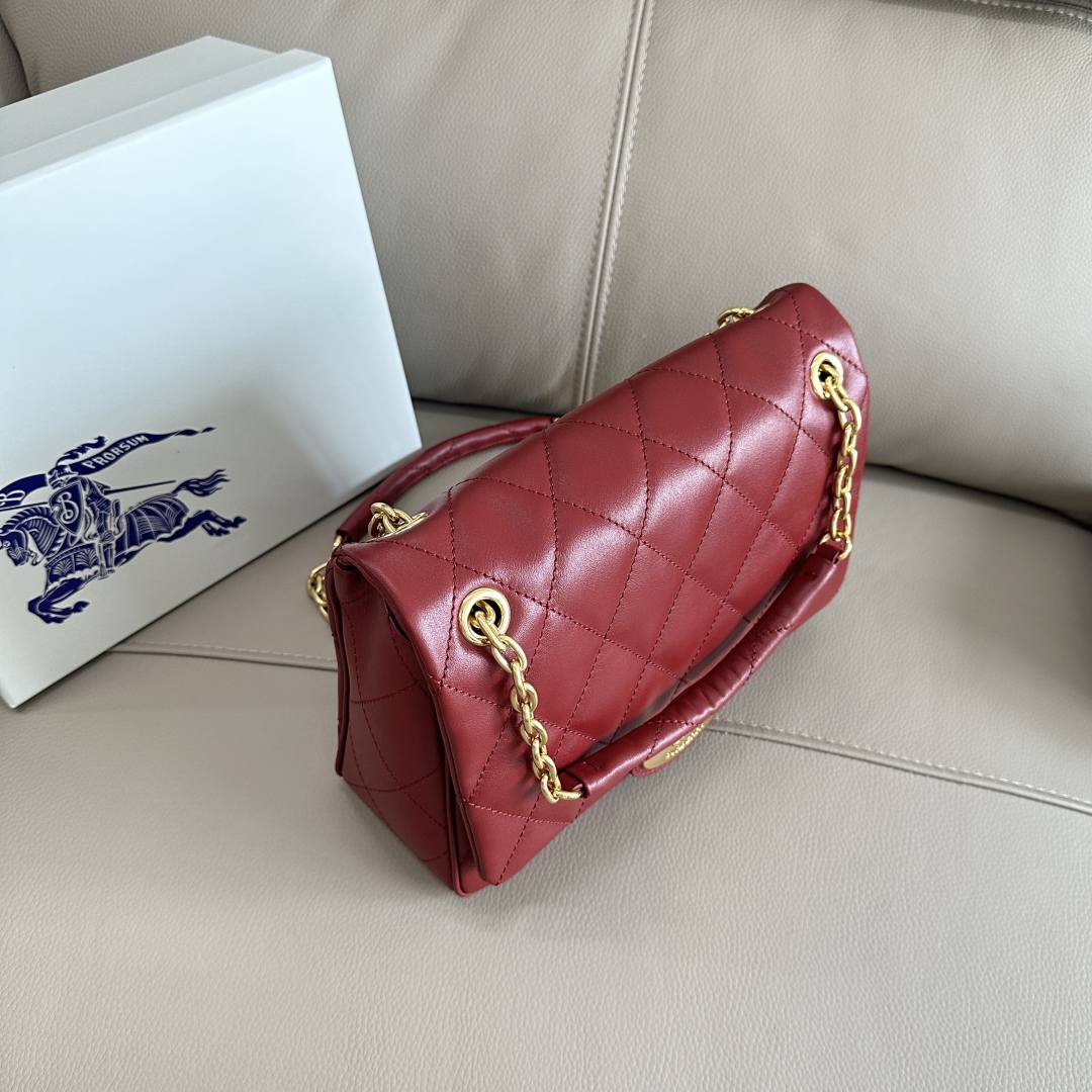 BURBERRY  03549