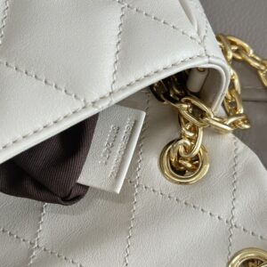 BURBERRY  03599