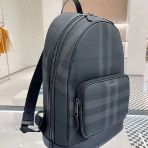 BURBERRY  03649