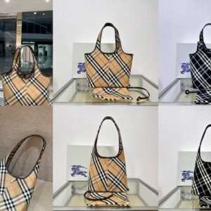BURBERRY  03799