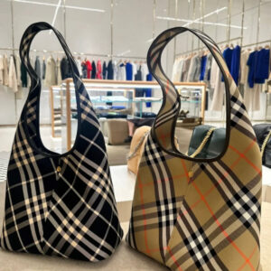 BURBERRY  03819
