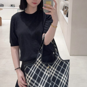 BURBERRY  03859